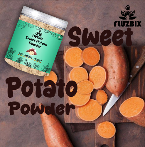 Sweet Potato Powder.jpg