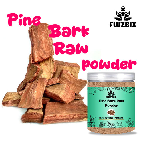 Pine Bark Raw Powder.jpg