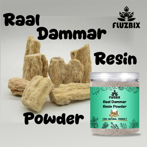 Raal Dammar Resin Powder.jpg