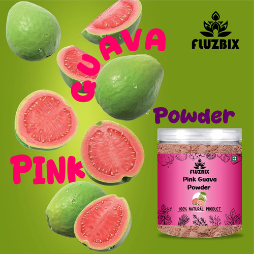 Pink Guava Powder.jpg