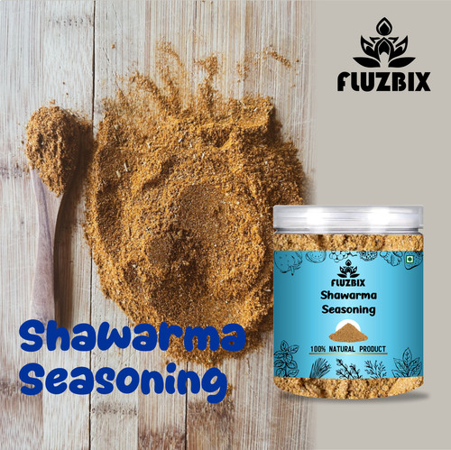 Shawarma Seasoning.jpg