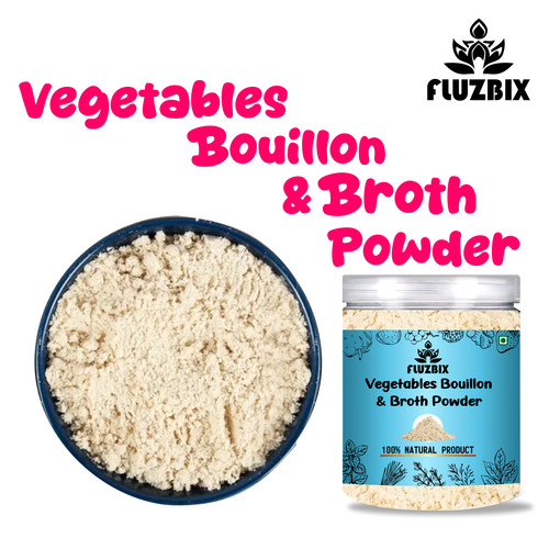 Vegetables Bouillon & Broth Powder.jpg