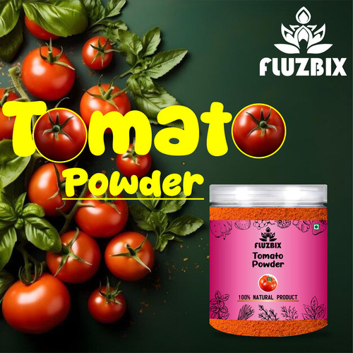 Tomato Powder.jpg
