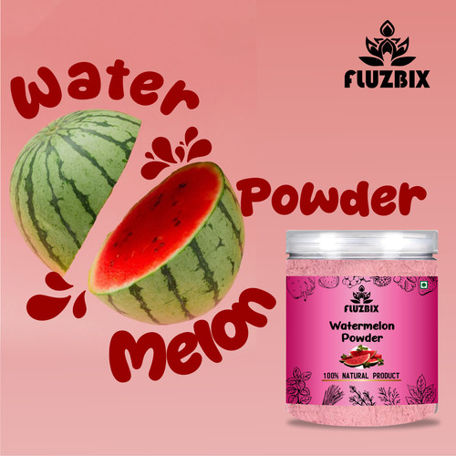 Watermelon Powder.jpg