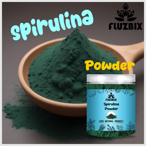 Spirulina Powder.jpg