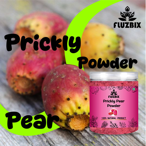 Prickly Pear Powder.jpg