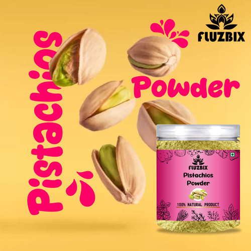 Pistachios Powder.jpg