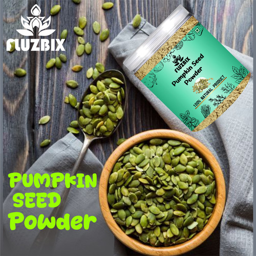 Pumpkin SEED Powder.jpg