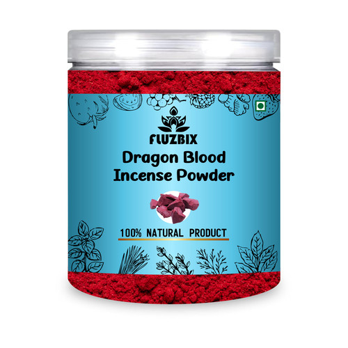 Dragon Blood Incense Powder.jpg