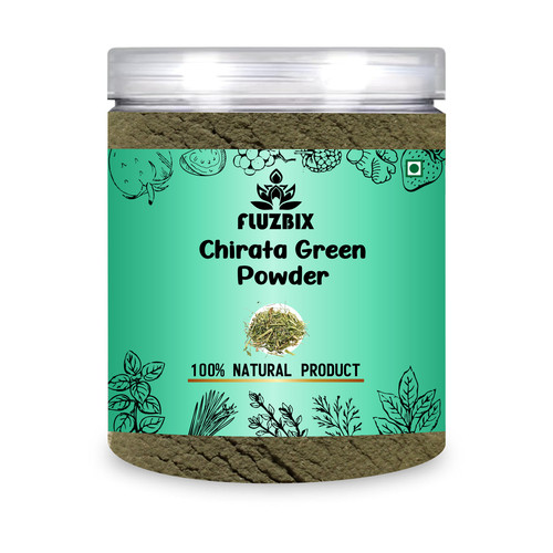 Chirata Green Powder.jpg