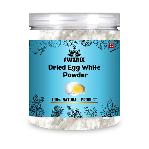 Dried Egg White Powder.jpg