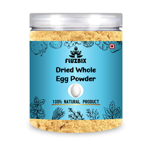 Dried Whole Egg Powder.jpg