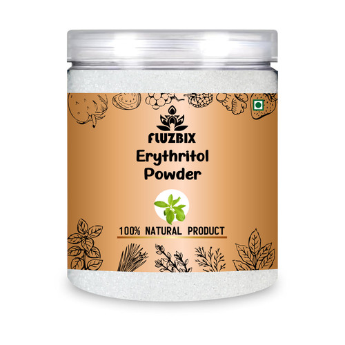 Erythritol Powder.jpg
