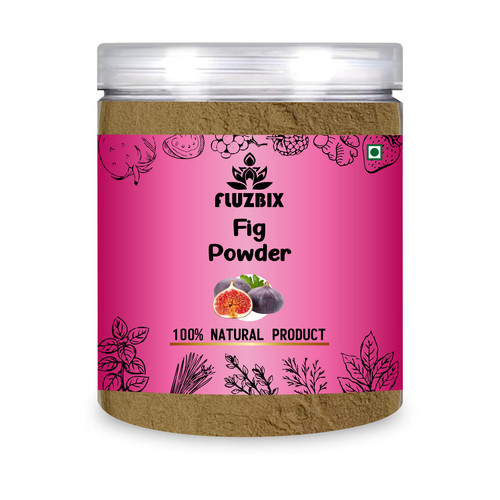 Fig Powder.jpg