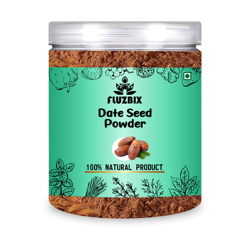 Date Seed Powder.jpg