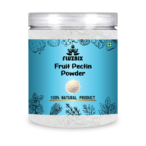 Fruit Pectin Powder.jpg