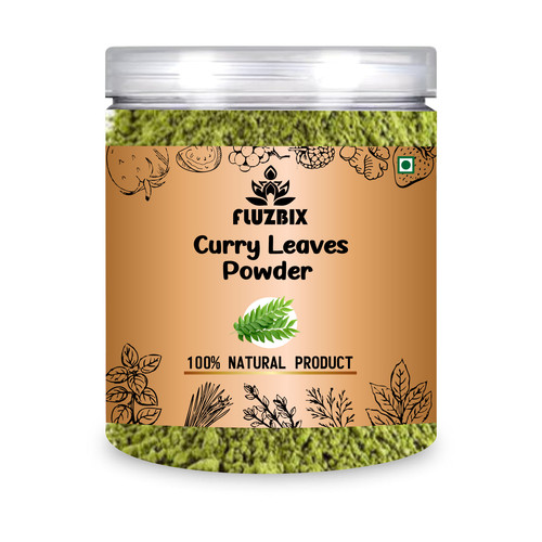 Curry Leaves Powder.jpg