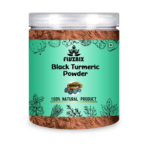 Black Turmeric Powder.jpg