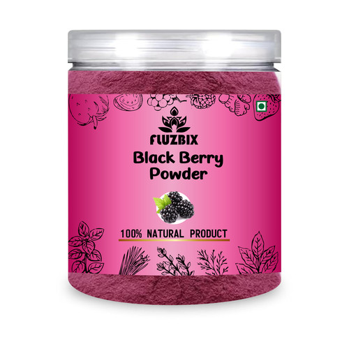 BlackBerry Powder.jpg