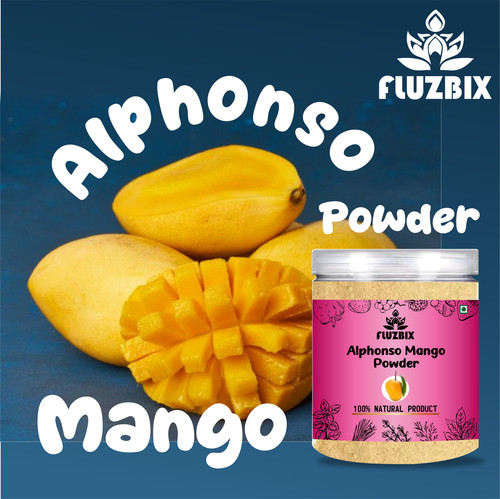 Alphonso Mango Powder.jpg