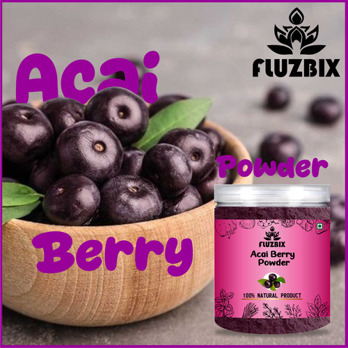 Acai Berry Powder.jpg