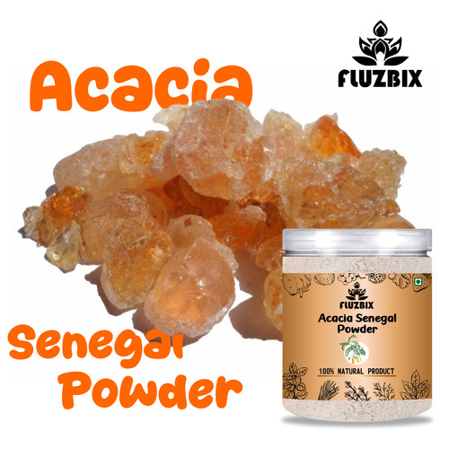 Acacia Senegal Powder.jpg