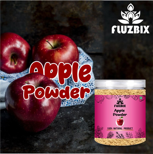 Apple Powder.jpg