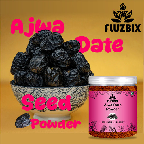 Ajwa Date Powder.jpg