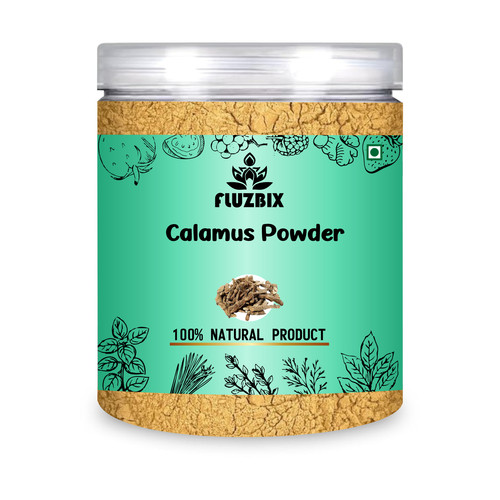 Calamus Powder.jpg