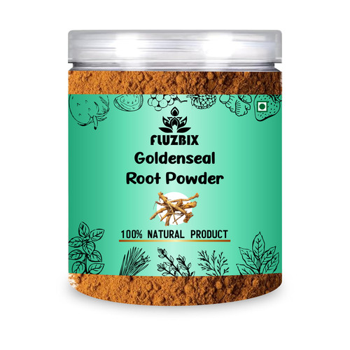 Goldenseal Root POWDER.jpg
