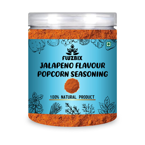 JALAPENO FLAVOUR.jpg