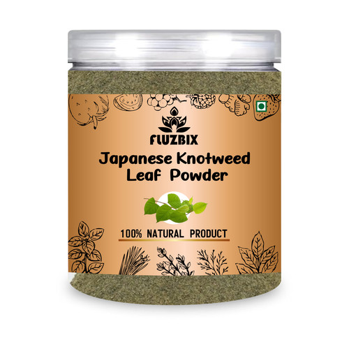 Japanese Knotweed LEAF Powder.jpg