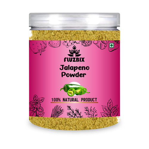 Jalapeno Powder.jpg