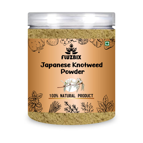 Japanese Knotweed Powder.jpg