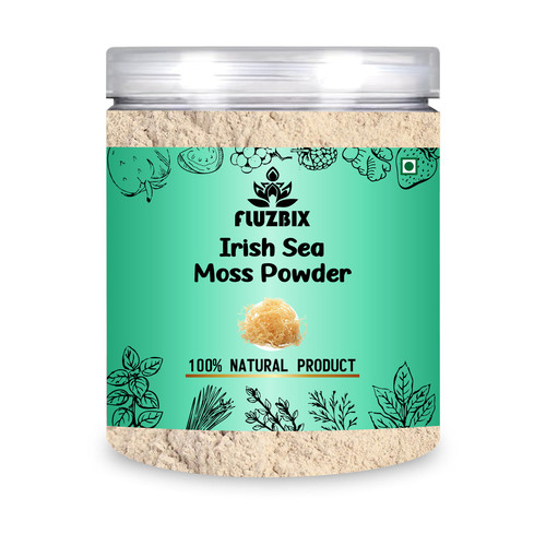 Irish Sea Moss Powder.jpg
