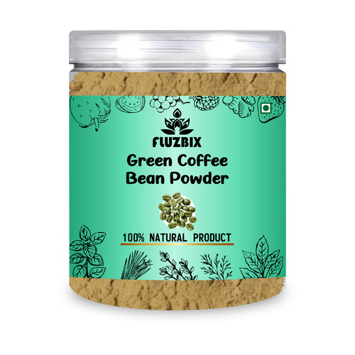 Green Coffee Bean Powder.jpg