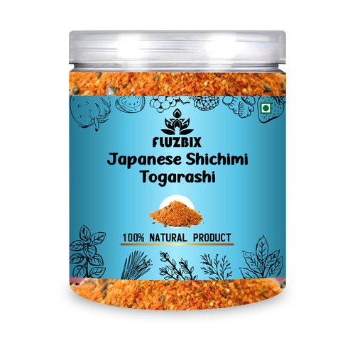 Japanese Shichimi Togarashi.jpg