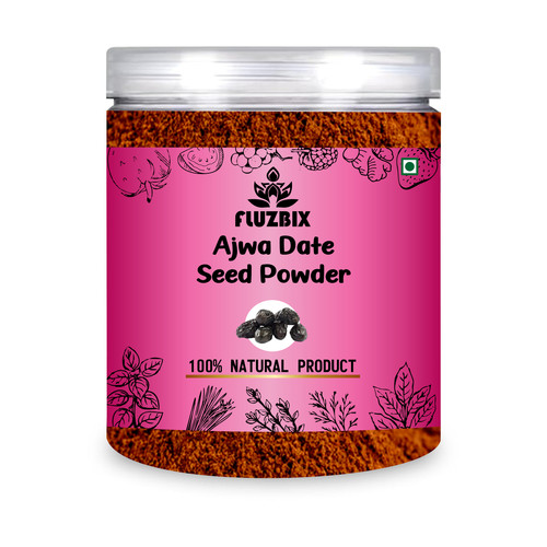 Ajwa Date Seed Powder.jpg