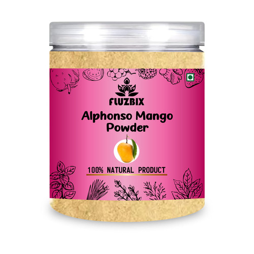 Alphonso Mango Powder.jpg