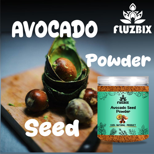 Avocado Seed Powder.jpg