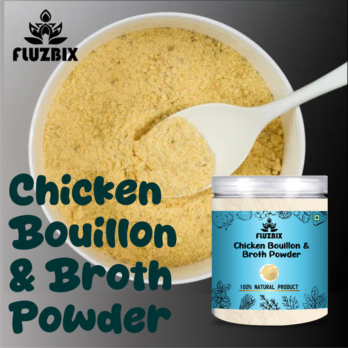 Chicken Bouillon & Broth Powder.jpg