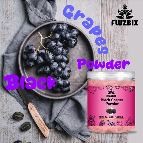 Black Grapes Powder.jpg