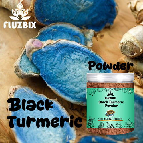 Black Turmeric Powder.jpg