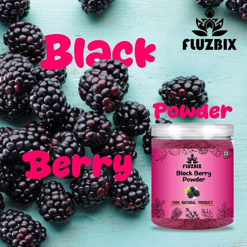 BlackBerry Powder.jpg