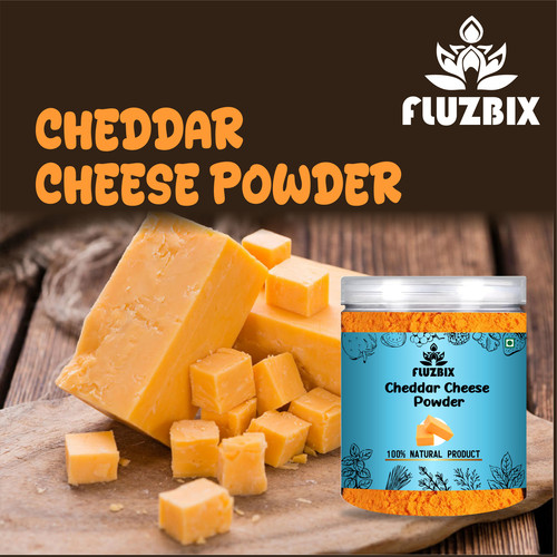 Cheddar Cheese Powder.jpg