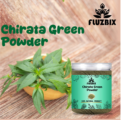 Chirata Green Powder.jpg