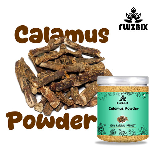 Calamus Powder.jpg