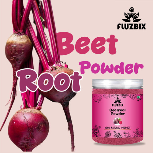 Beatroot Powder.jpg
