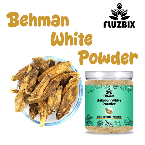 Behman White Powder.jpg