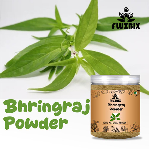 Bhringraj Powder.jpg